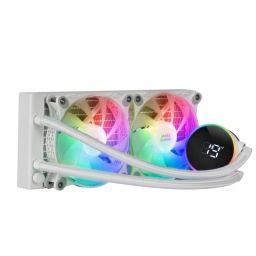 MARS GAMING MLLCD240W